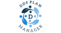 DDS Plan Manager